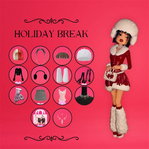 holiday world dress code|Iba pa.